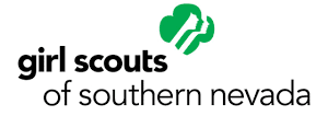 Girl Scouts of Southern Nevada