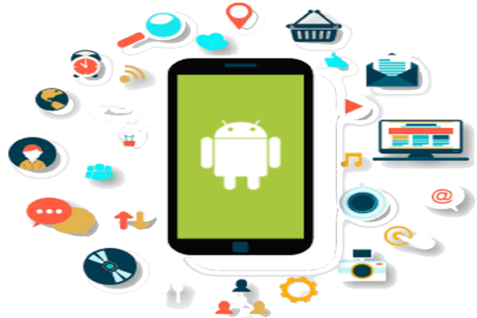 build-a-professional-android-mobile-app-codecentral