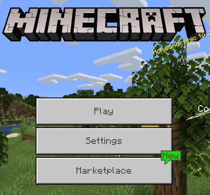 Installing Modding in Minecraft Programs » CodeCentral