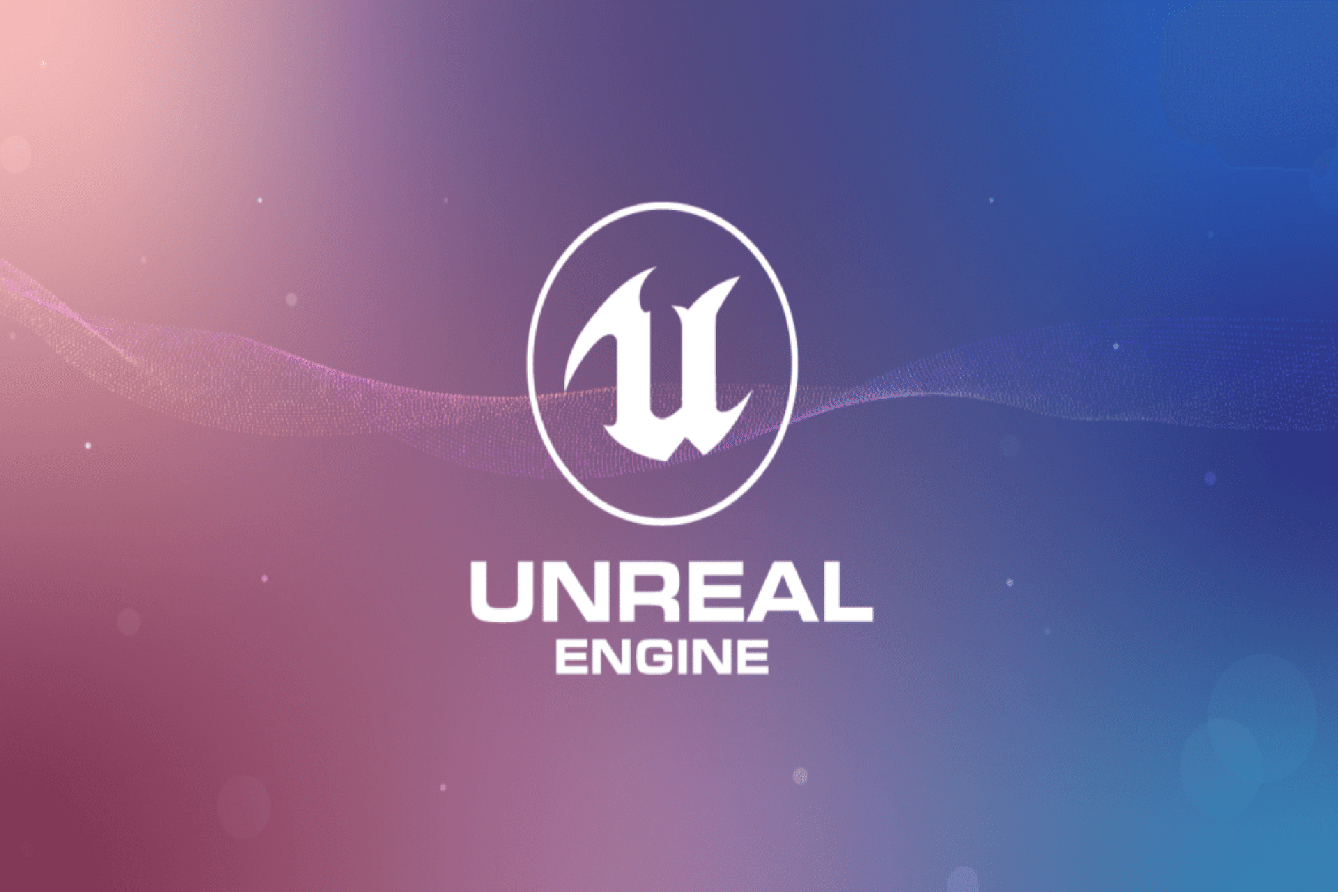 Epic games ue. Анрил 5 движок. Unreal engine. Unreal логотип. Unreal engine 5 лого.