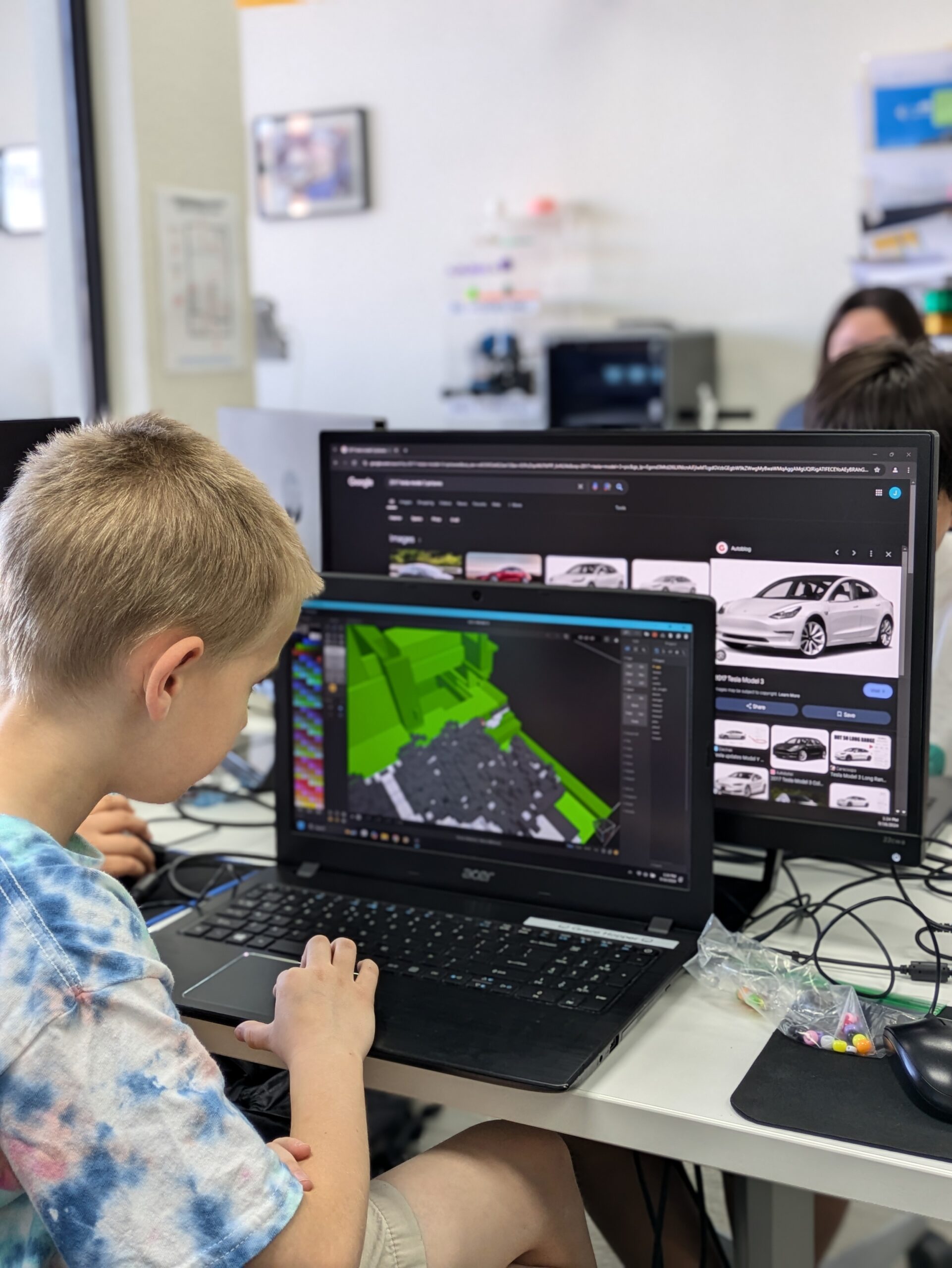 PXL_20240916_202447034.PORTRAIT