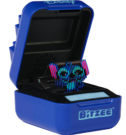 Bitzee Digital Pet (Disney Characters)