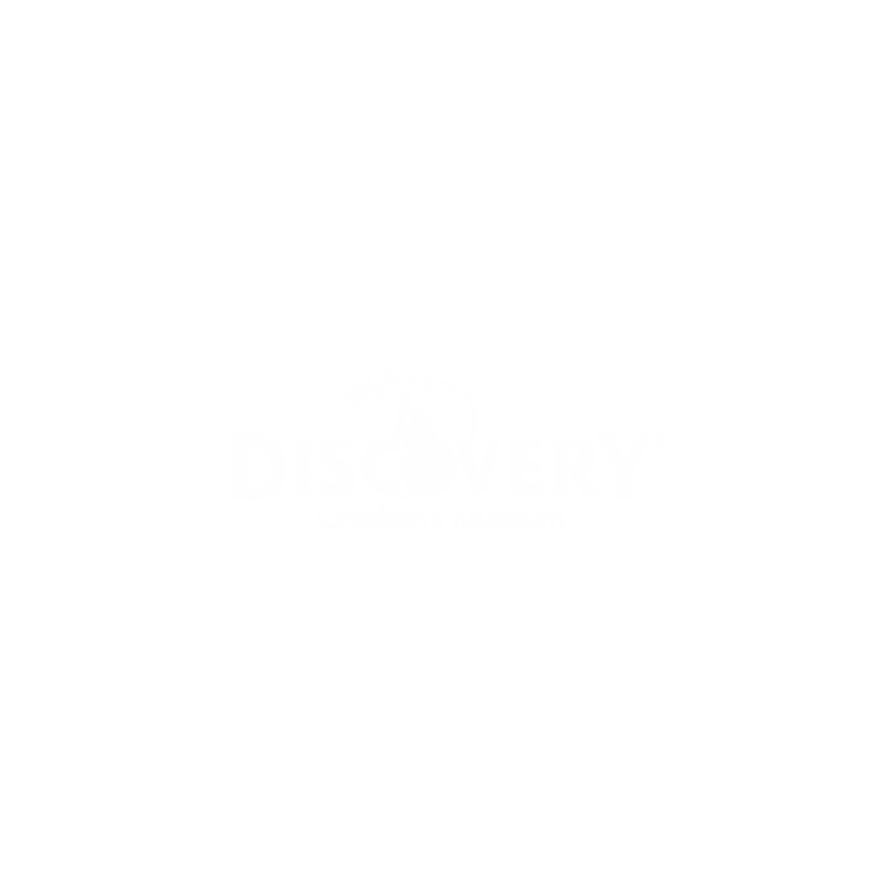 discovery logo