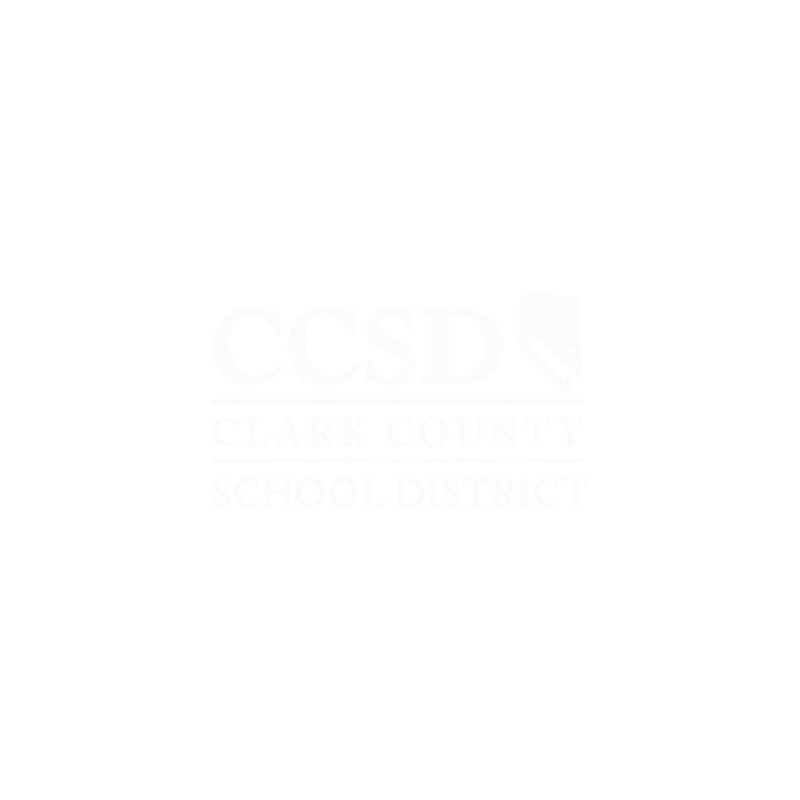 ccsd logo