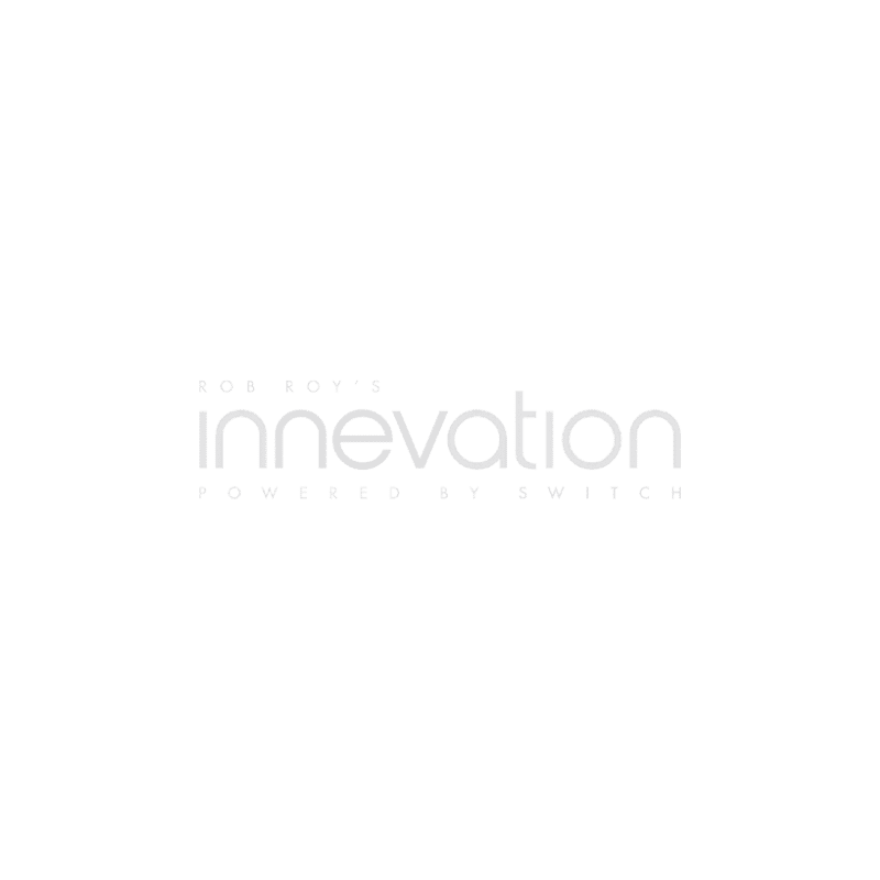 switch innovation logo