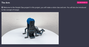 robotics image